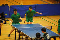 DSC07908