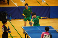 DSC07919