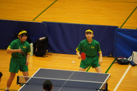 DSC07917