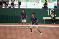 DSC07949