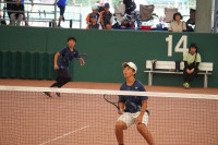 DSC07956
