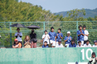 DSC07979