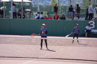 DSC07961