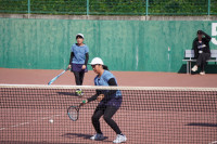 DSC07968