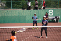 DSC07970
