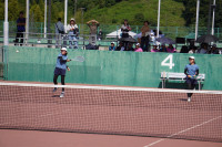 DSC07975