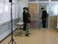 P1000922