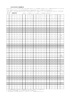 日吉中学校　部活動方針・月別予定表 R7 4月.pdfの1ページ目のサムネイル