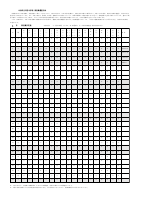 00日吉中学校　部活動方針・月別予定表 R7 5月.pdfの1ページ目のサムネイル