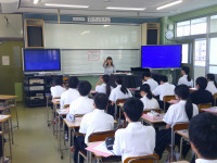 DSCF0010