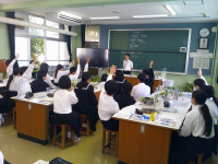 DSCF0013
