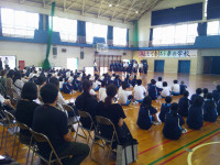 DSCF0023