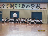 W1440Q75_IMG_8702