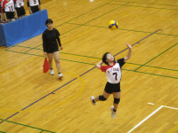 IMG_8883