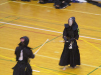 IMG_8926