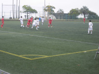 CIMG1405
