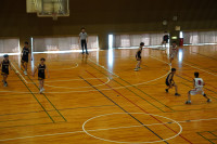 DSC04696