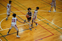 DSC04700