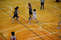 DSC04705