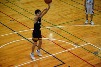 DSC04707