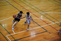 DSC04715