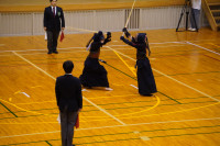 DSC04717