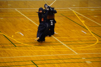 DSC04731