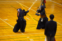 DSC04735