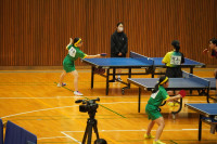 DSC04775