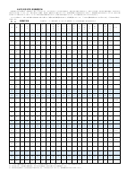 00日吉中学校　部活動方針・月別予定表 R7 6月.pdfの1ページ目のサムネイル