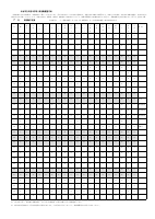 00日吉中学校　部活動方針・月別予定表 R7 7月.pdfの1ページ目のサムネイル