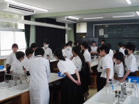 CIMG1605
