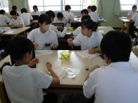 CIMG1606