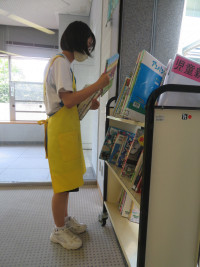4cbe1301-590d-45e6-a5a8-c1c2b7835df1
