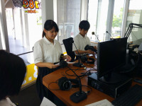 6c6ad88e-fcf0-481c-b340-4851ad74a1ff