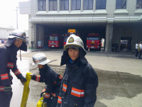 DSCF0049