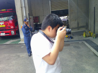 DSCF0054