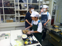 DSCF0075