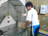 DSCF0078
