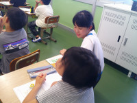 DSCF0086