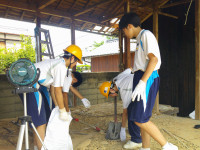 DSCF0096