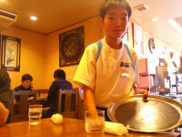 InkedDSCF0090_LI