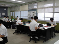 CIMG1818