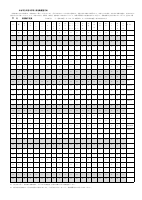 00日吉中学校　部活動方針・月別予定表 R7 ８月.pdfの1ページ目のサムネイル
