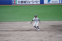 DSC05352