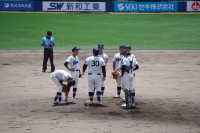 DSC05357