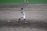 DSC05378
