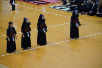 DSC05424