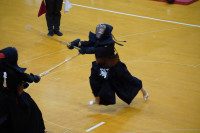 DSC05429