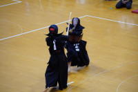 DSC05431
